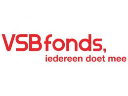 VSB Fonds